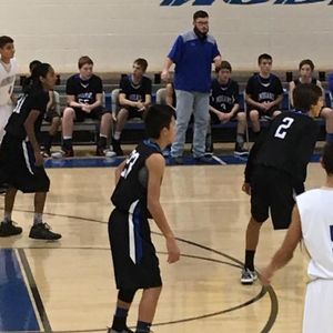 Meet your Posher, Collin